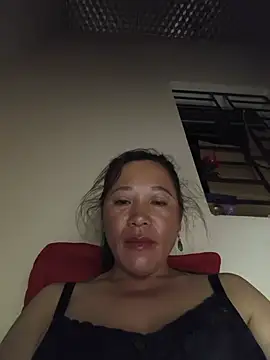 Snapshot of Jooj- chatting on 7, 6, 2026 Jooj- online show from 7, 6, 2026