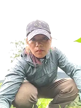 Snapshot of Jooj- chatting on 16, 6, 2026 Jooj- online show from 16, 6, 2026