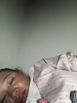Snapshot of Jooj- chatting on 5, 7, 2026 Jooj- online show from 5, 7, 2026