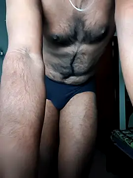 BLR-BOYZZZZZZZZ online show from 25, 2, 2026