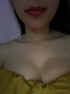 MySweet9x online show from 15, 2, 2026