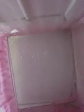 MySweet9x online show from 19, 3, 2026