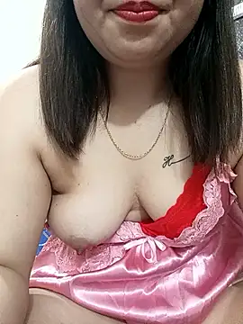 Luckygirls-399 online show from 20, 3, 2026