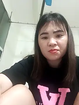 Luckygirls-399 online show from 27, 3, 2026