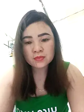 Luckygirls-399 online show from 30, 3, 2026