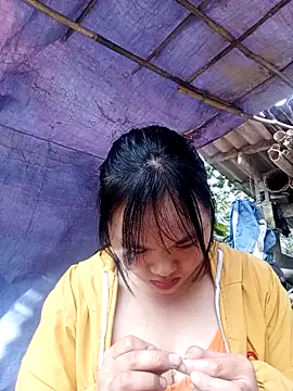 Snapshot of LISAA-6969 chatting on 4, 2, 2026 LISAA-6969 online show from 4, 2, 2026