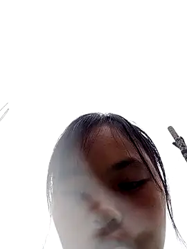 Snapshot of LISAA-6969 chatting on 5, 3, 2026 LISAA-6969 online show from 5, 3, 2026