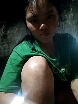 Snapshot of LISAA-6969 chatting on 2, 4, 2026 LISAA-6969 online show from 2, 4, 2026