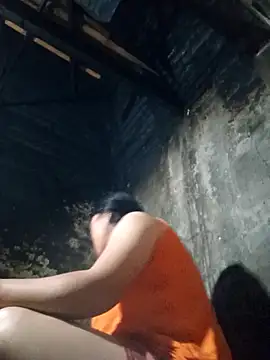 Snapshot of LISAA-6969 chatting on 4, 4, 2026 LISAA-6969 online show from 4, 4, 2026