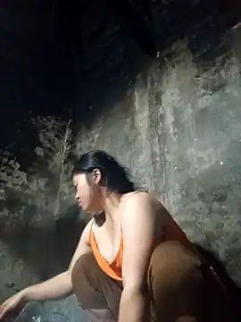 Snapshot of LISAA-6969 chatting on 12, 4, 2026 LISAA-6969 online show from 12, 4, 2026