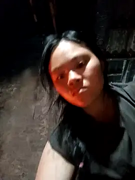 Snapshot of LISAA-6969 chatting on 13, 4, 2026 LISAA-6969 online show from 13, 4, 2026