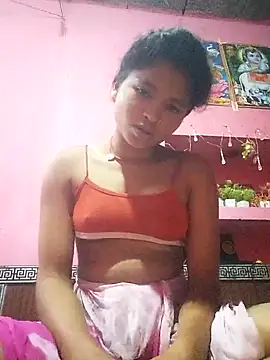 Jyoti rathor online show from 13, 2, 2026