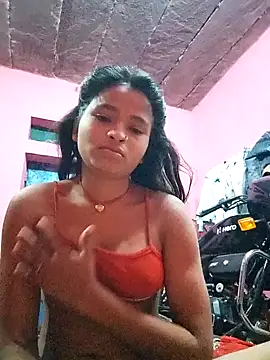 Jyoti rathor online show from 17, 2, 2026