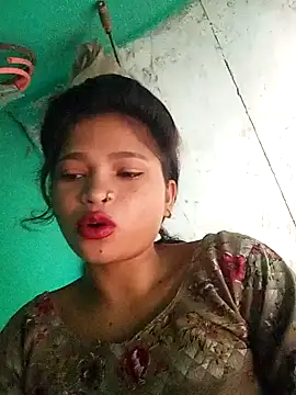 Snapshot of Jyoti_rathor chatting on 28, 6, 2026 Jyoti rathor online show from 28, 6, 2026