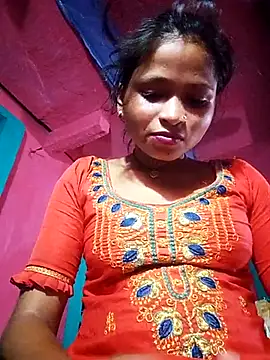 Snapshot of Jyoti_rathor chatting on 28, 7, 2026 Jyoti rathor online show from 28, 7, 2026