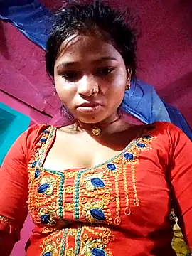 Snapshot of Jyoti_rathor chatting on 29, 7, 2026 Jyoti rathor online show from 29, 7, 2026