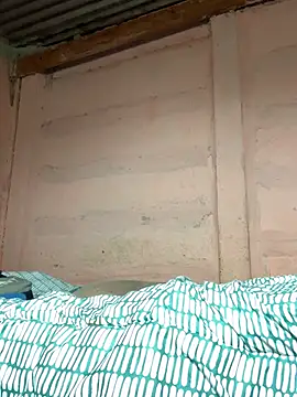 taitaimont online show from 10, 2, 2026