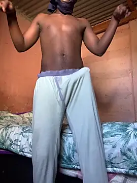 taitaimont online show from 9, 3, 2026