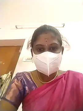 Tamil Nathiya1 online show from 15, 2, 2026