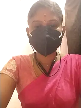 Tamil Nathiya1 online show from 8, 3, 2026