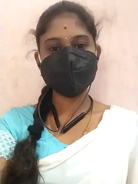 Snapshot of Tamil_Nathiya1 chatting on 16, 6, 2026 Tamil Nathiya1 online show from 16, 6, 2026