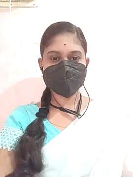 Snapshot of Tamil_Nathiya1 chatting on 19, 6, 2026 Tamil Nathiya1 online show from 19, 6, 2026