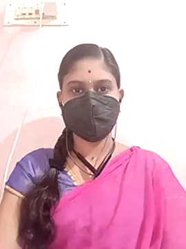 Snapshot of Tamil_Nathiya1 chatting on 20, 6, 2026 Tamil Nathiya1 online show from 20, 6, 2026