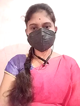 Snapshot of Tamil_Nathiya1 chatting on 22, 6, 2026 Tamil Nathiya1 online show from 22, 6, 2026