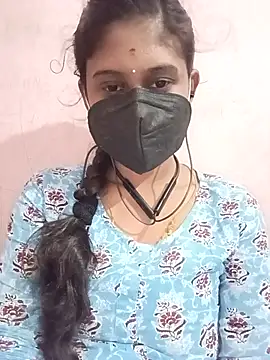 Snapshot of Tamil_Nathiya1 chatting on 23, 6, 2026 Tamil Nathiya1 online show from 23, 6, 2026