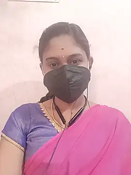 Snapshot of Tamil_Nathiya1 chatting on 25, 6, 2026 Tamil Nathiya1 online show from 25, 6, 2026