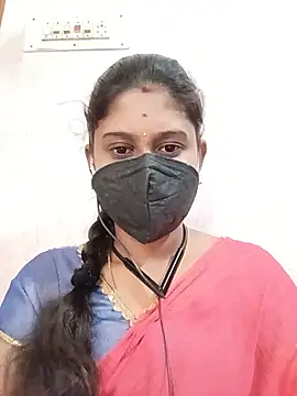 Snapshot of Tamil_Nathiya1 chatting on 30, 6, 2026 Tamil Nathiya1 online show from 30, 6, 2026