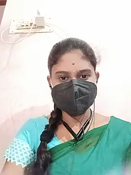 Snapshot of Tamil_Nathiya1 chatting on 9, 7, 2026 Tamil Nathiya1 online show from 9, 7, 2026