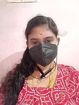 Snapshot of Tamil_Nathiya1 chatting on 13, 7, 2026 Tamil Nathiya1 online show from 13, 7, 2026