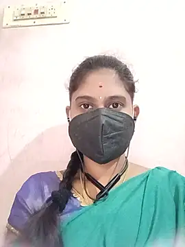 Snapshot of Tamil_Nathiya1 chatting on 15, 7, 2026 Tamil Nathiya1 online show from 15, 7, 2026