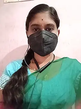 Snapshot of Tamil_Nathiya1 chatting on 20, 7, 2026 Tamil Nathiya1 online show from 20, 7, 2026