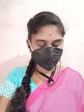 Snapshot of Tamil_Nathiya1 chatting on 22, 7, 2026 Tamil Nathiya1 online show from 22, 7, 2026