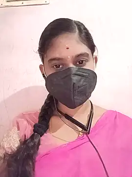 Snapshot of Tamil_Nathiya1 chatting on 1, 8, 2026 Tamil Nathiya1 online show from 1, 8, 2026
