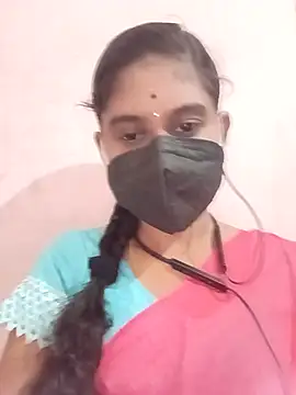 Snapshot of Tamil_Nathiya1 chatting on 4, 8, 2026 Tamil Nathiya1 online show from 4, 8, 2026