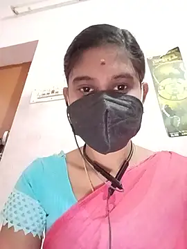 Snapshot of Tamil_Nathiya1 chatting on 5, 8, 2026 Tamil Nathiya1 online show from 5, 8, 2026