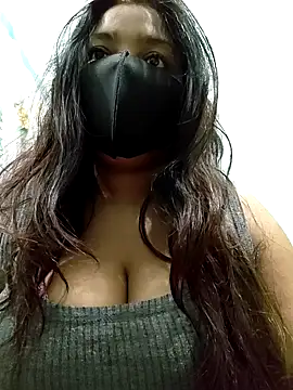 sima-bhabhi online show from 1, 3, 2026