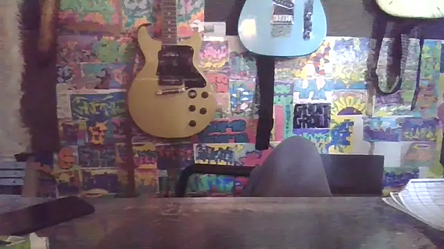 Snapshot of unknowner123 chatting on 14, 6, 2026 unknowner123 online show from 14, 6, 2026