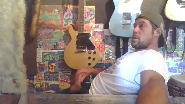 Snapshot of unknowner123 chatting on 28, 6, 2026 unknowner123 online show from 28, 6, 2026