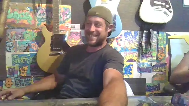 Snapshot of unknowner123 chatting on 8, 7, 2026 unknowner123 online show from 8, 7, 2026
