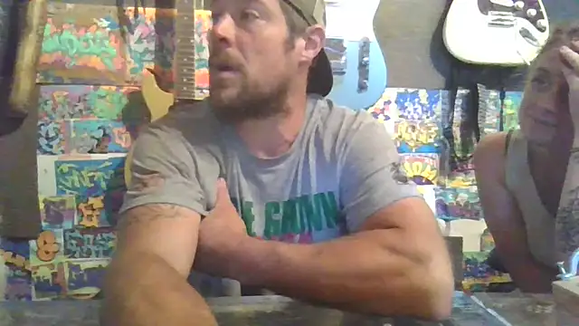Snapshot of unknowner123 chatting on 10, 7, 2026 unknowner123 online show from 10, 7, 2026