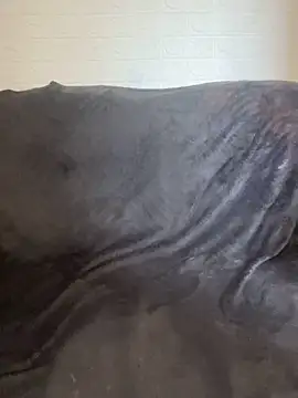 AlisRoxy online show from 26, 3, 2026