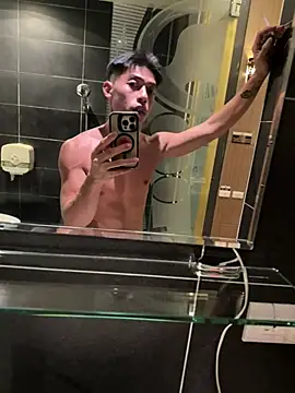 Yooo17 online show from 13, 2, 2026