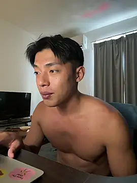 Yooo17 online show from 5, 6, 2026