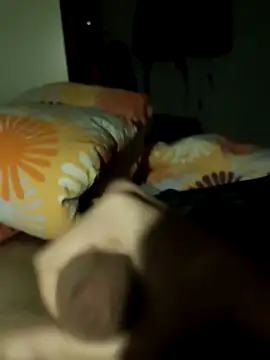 Snapshot of VashTheStampede96 chatting on 20, 2, 2026 VashTheStampede96 online show from 20, 2, 2026