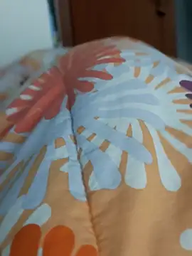 Snapshot of VashTheStampede96 chatting on 20, 2, 2026 VashTheStampede96 online show from 20, 2, 2026