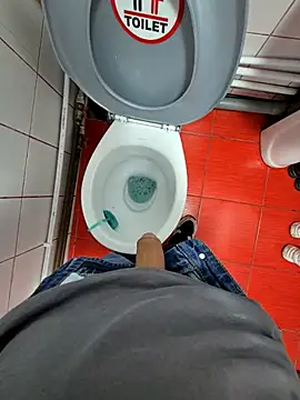 vali23 online show from 14, 2, 2026